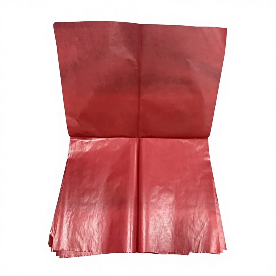 Firecrackers Paper suppliers