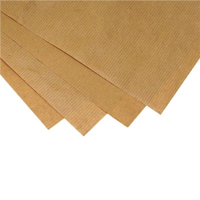 Randigt Kraftpapper